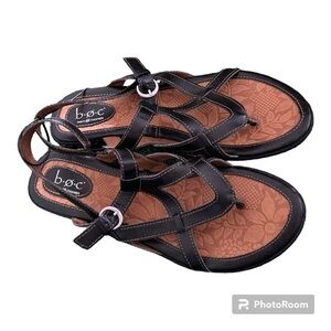 B.O.C.  Born Concept Sandals